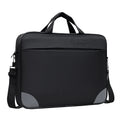 China Best Selling New Style Fashion Design Waterproof Multifunction 1680d Nylon Female Laptop Bag Quilted Protect Strong