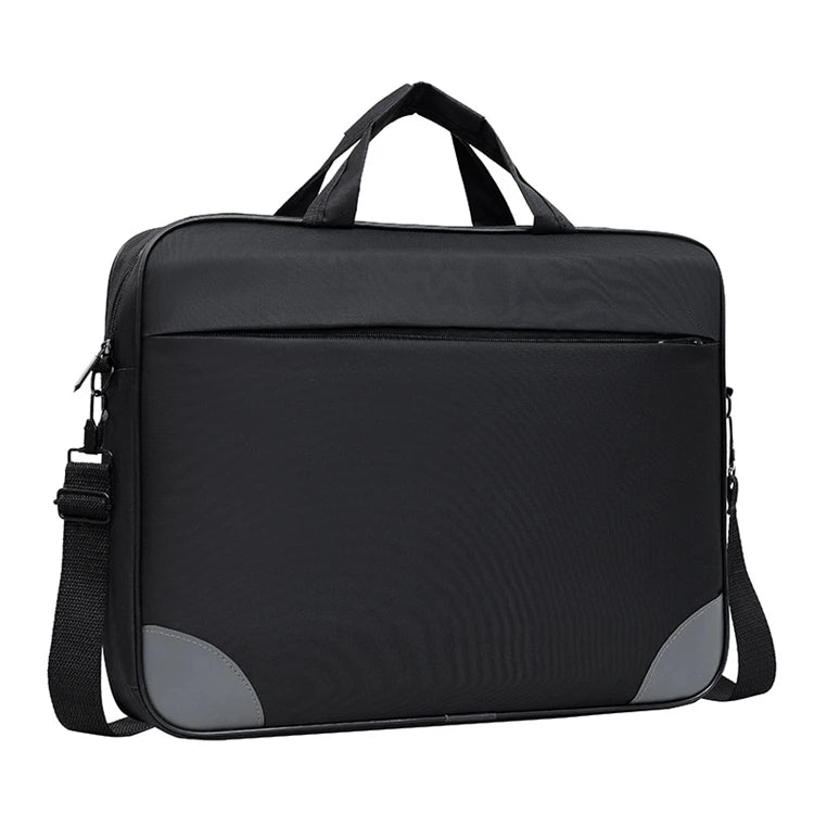 China Best Selling New Style Fashion Design Waterproof Multifunction 1680d Nylon Female Laptop Bag Quilted Protect Strong