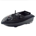 500m Led 5200mah Pro Smart Recharge Surfer New Sea Cheapest Speedboat Antenna Fly Fishing Remote Control Bait Boat