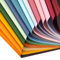 Wholesale Double Side Waterproof Bouquet Packing Paper DIY Gift Decoration Flower Wrapping Paper