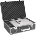Travel Case for Starlink Mini Aluminium Portable Protective Carrier Case
