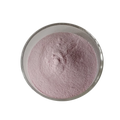 Factory Supply Bovine Lactoferrin Powder Lactoferrin Immune Defense Support Supplement 100g/bag