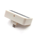 Waste Ink Tank C9345 Chip Resetter for Epson L15158 L15168 L15150 L15160 L6558 ET5880 WF-7820 WF-7840 WF-7830 WF-7845 Printers