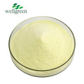 Wellgreen Supply Vitamins Menaquinone Vitamin K2-MK7 Powder Vitamin K2 MK7