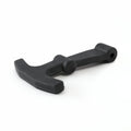 Rubber Latch Size t Replacement for RTIC Rotomolded Marine Coolers Model BR-DRAIN