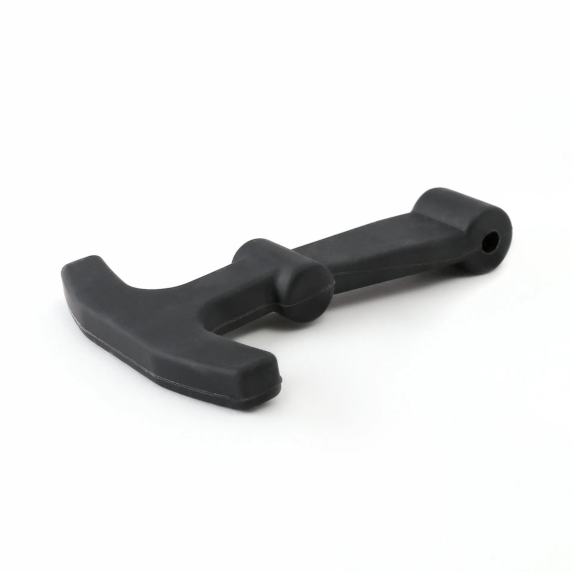 Rubber Latch Size t Replacement for RTIC Rotomolded Marine Coolers Model BR-DRAIN