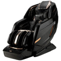 Morning Star Luxury 4D Zero Gravity Massage Chair Cheap Body Application Stretch Sl