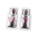 Professional Lash Perming Sachet Fast Lashes Lifting with Private Label Lift Eyelashes MegaBDM