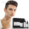Private Label KORMESIC Men's Skin Care Moisturizing Hydrating Anti-Wrinkle Skin Care Set