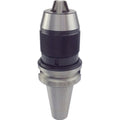 1PC BT APU Tool Holder BT30 BT40 APU13 APU16 High Precision Cnc Integrated Self-tightening Lathe Tools Holder Spindle