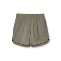 Men Cargo Shorts Custom Split Side Basketball 2023 Gym Running Summer Wholesale 100% Polyester Quick-dry Waterproof Light Woven