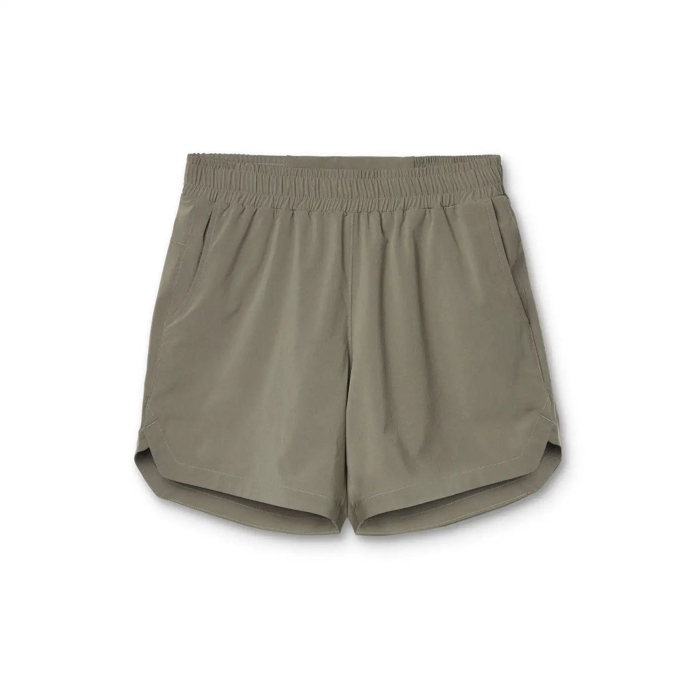 Men Cargo Shorts Custom Split Side Basketball 2023 Gym Running Summer Wholesale 100% Polyester Quick-dry Waterproof Light Woven