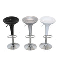 Bar Chair Home Tall Nordic Metal Luxury Gold Velvet Kitchen Leather High Modern Bar Stool Chair