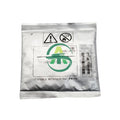 Wholesale Compatible Developer DV411 for Konica Minolta Bizhub 223 283 363 423 7828 Developer Powder Excellent Quality