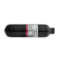 TUXING Hot Sale Factory Direct Sale 350cc High Pressure 30Mpa 4500Psi 300Bar PCP Scuba Diving Underwater Carbon Fiber Air Tank