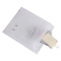 Glassine Wax Paper Bags for Food Translucent Packaging Paper Envelopes for Clothing and Socks Packed in Cartons