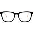 Best Sell Lunette De Soleil Acetate Eye Glasses Spectacle Frames