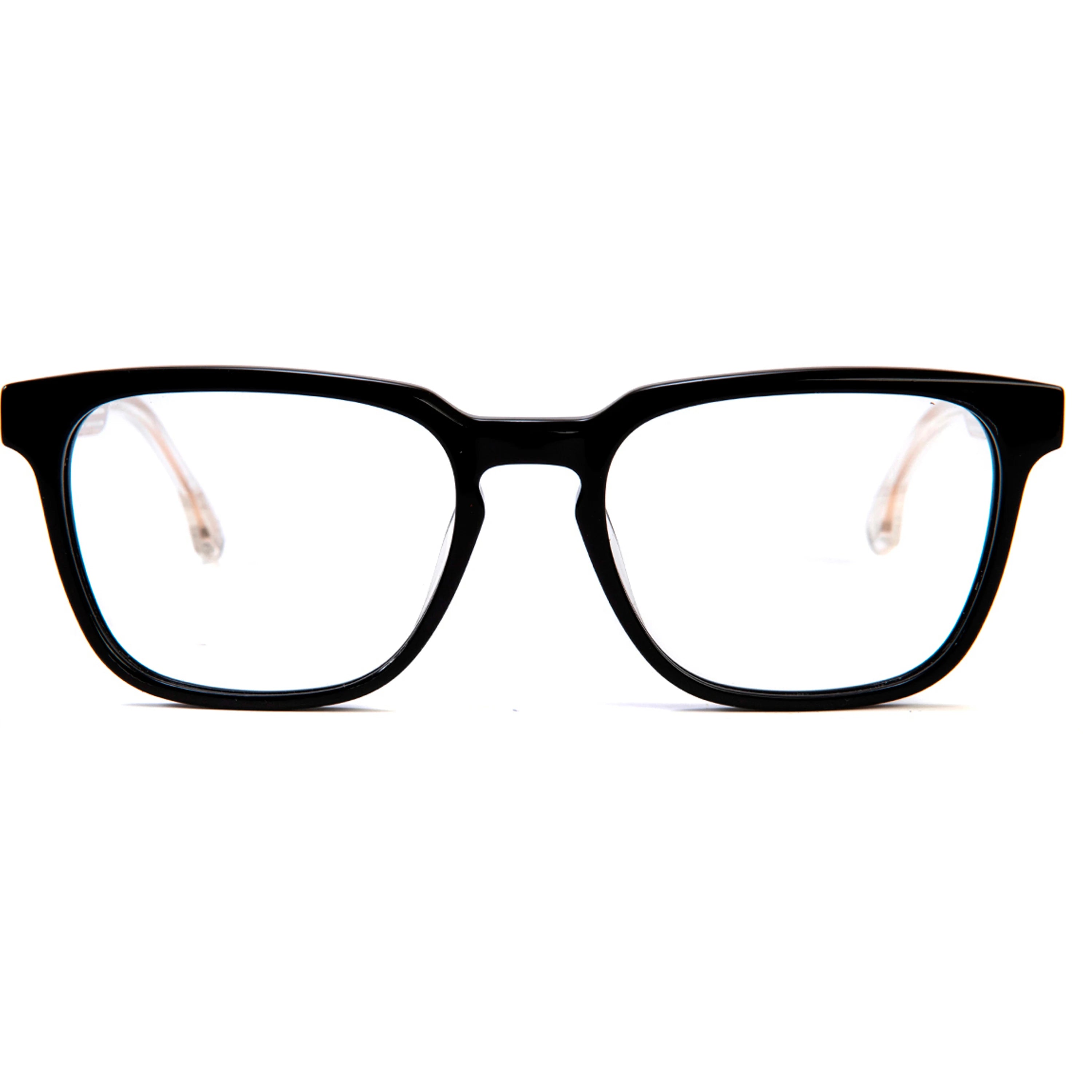 Best Sell Lunette De Soleil Acetate Eye Glasses Spectacle Frames