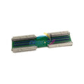 Super Quality 00.785.0500 Flat Module EAK-FK 00.781.7079 Printed Circuit Board for Heidelberg Electric Card Spare Parts