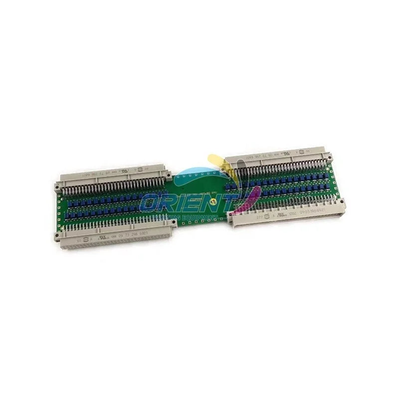 Super Quality 00.785.0500 Flat Module EAK-FK 00.781.7079 Printed Circuit Board for Heidelberg Electric Card Spare Parts