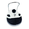 Multifunctional Dental Chair Pedal with Electric Power Source Dental Accessories