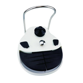 Multifunctional Dental Chair Pedal with Electric Power Source Dental Accessories