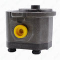 ELIC SK55 SK6-8 Hydraulic Charge Pump pilot Pump Gear Pump AP2D18