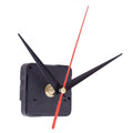 6168S Clock  Wall Machine DIY Repair Watch Movement Parts