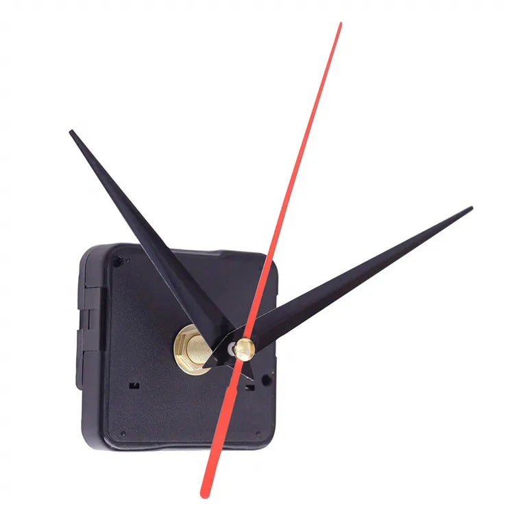 6168S Clock  Wall Machine DIY Repair Watch Movement Parts