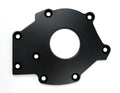 CNC Machining Precision Billet BA BF FG XR6 Turbo & FPV F6 Oil Pump Backing Plate