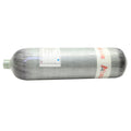 3L CE Carbon Fiber Cylinder 4500PSI for Paintball Tank and Scuba Tank From Acecare 15 Years Store