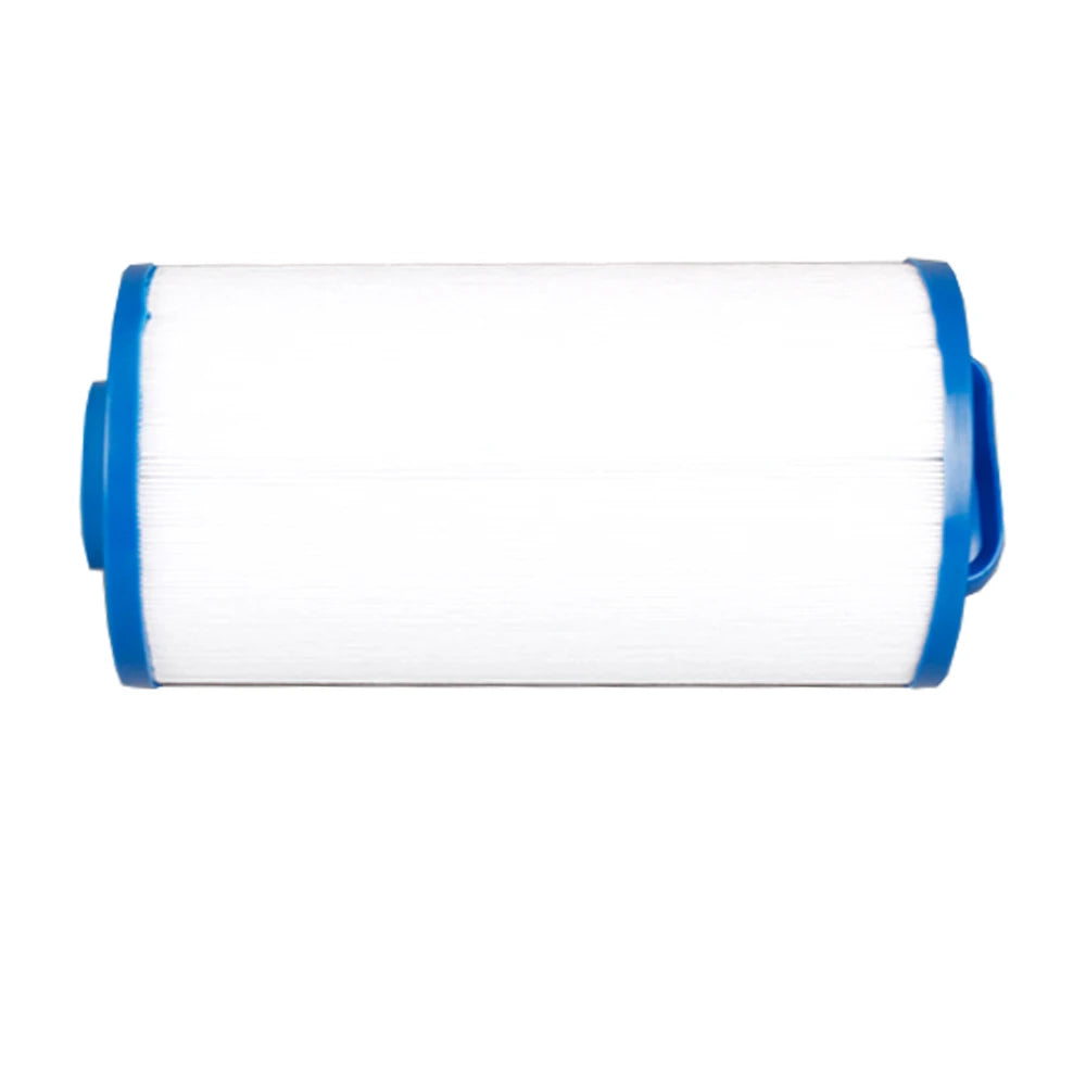 Hee Yoo High Flow PP Pleated Water Filter Cartridge for Swimming Pool & Inflatable Spa Filtering Pool Tools & Accessories