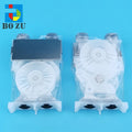 Original DX7 Ink Damper White Filter for Epson DX7 Printhead Mutoh VJ1624 1638 Roland VS640 RA640 Xuli Skycolor Printer