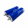 Yinlong DIY 12V/24V Battery Pack for Car Audio 2.3V 30Ah/35Ah/40Ah LTO Lithium Battery Cylindrical Lithium Ion Batteries