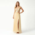 Wholesale Girls Ladies Dress Women'S Evening Dresses Party Dresses MegaBDM