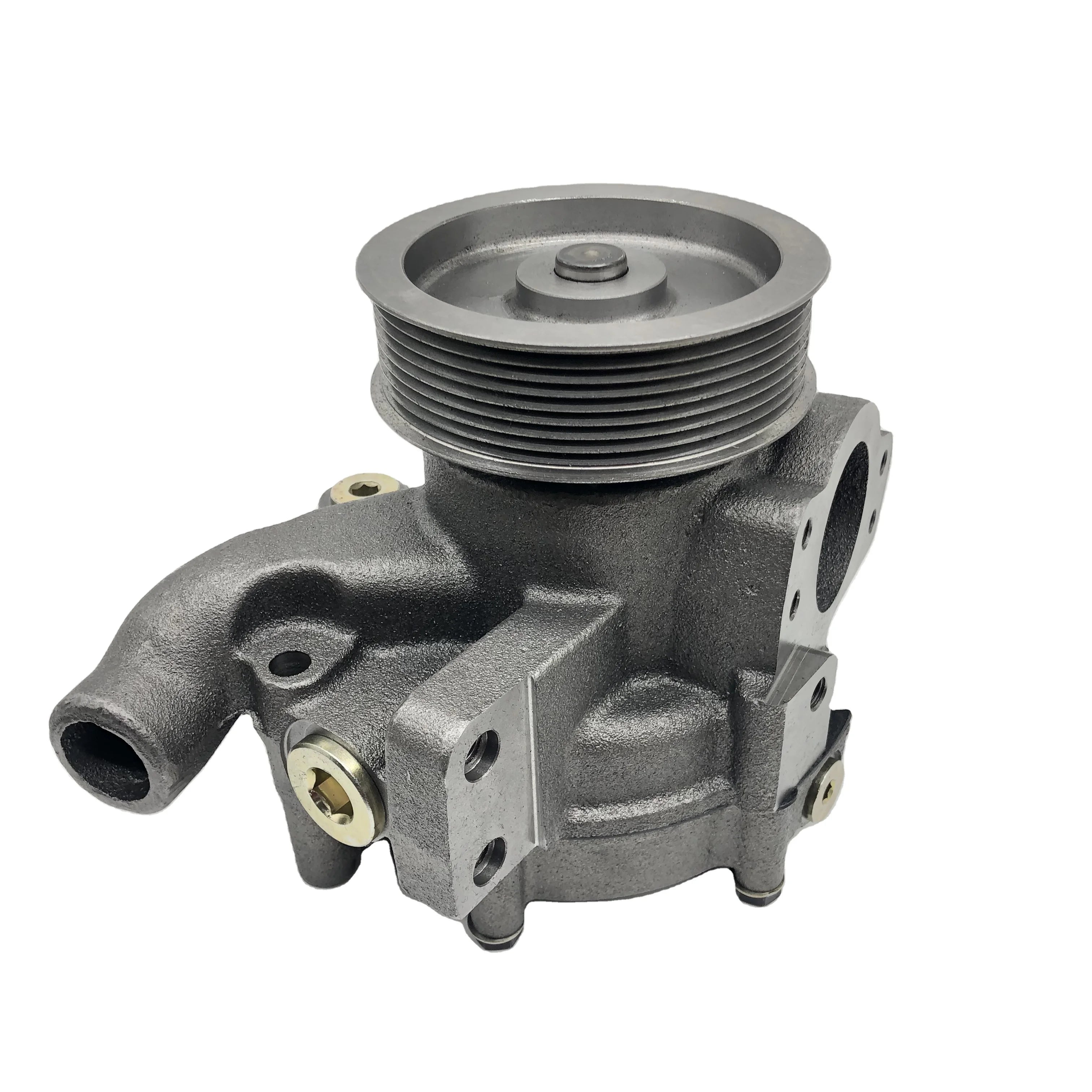 YANN'S 3522081 352-2081 Water Pump for Model CPT C7 C9