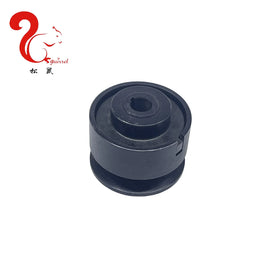 Jointing Smooth Clutch for Power Trowel Machinery Spare Parts 80&100-19/20
