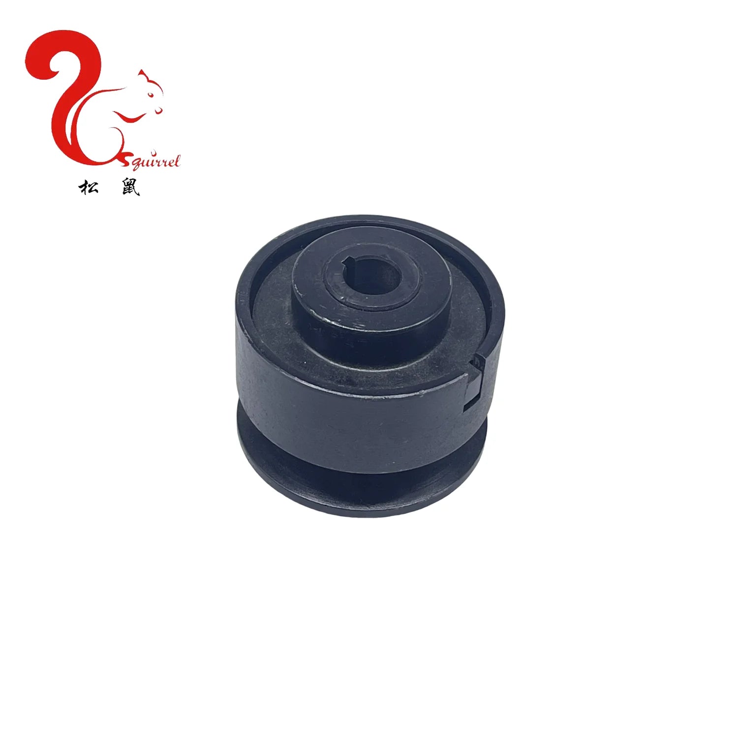 Jointing Smooth Clutch for Power Trowel Machinery Spare Parts 80&100-19/20