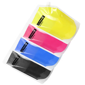 1KG Toner Powder Dust for Samsung ProXpress Xpress SL-C1810W SL-C1860 SL-C1860FW SL-C1810W SL-C1860FW CLP-4195FW SL-C1860FW FW W