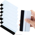 Crafting weeding tools vinyl weeder basic tool squeegee tools small squeegee