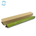 Long Life  Drum OPC  for Xerox  560 700 C70 C75 J75 7780 9070 242 Original Quality Color  OPC Drum