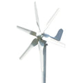 FLYT 800W Wind Turbines for Home Use 12V 24V 48V Small Wind Turbine 0.8kw Generators Household 6 Blades