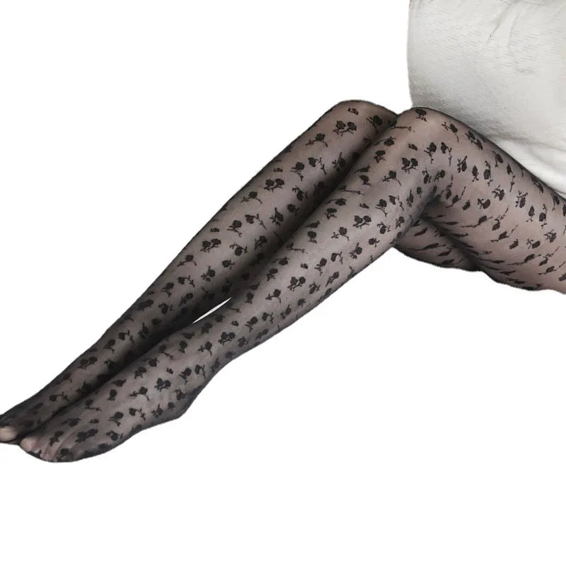 360 Seamless High Waist Thin Japan Style XXXL Leggings for Men and Women