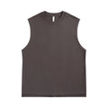 Designer Rightdo Premium Quality 100% Cotton 240GSM Combed High Street Oversized Sleeveless T Shirts Plus Size Sports Tanktop