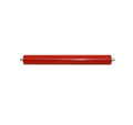JC66-02716B Fuser Pressure Roller for Printer ML1660 ML1665 ML1670 ML1860 ML1865