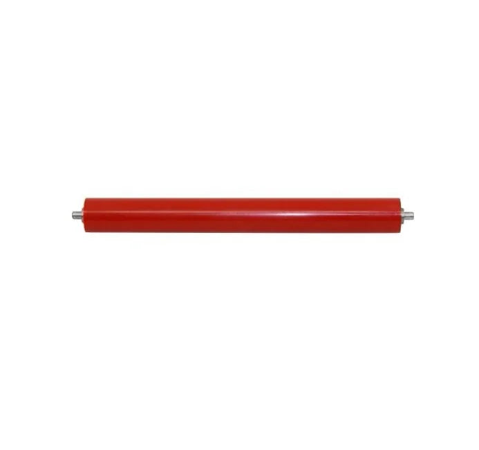 JC66-02716B Fuser Pressure Roller for Printer ML1660 ML1665 ML1670 ML1860 ML1865