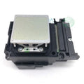 2025 NEW Arrived Original 99% New Print Head TX800 for F192040 Print Head