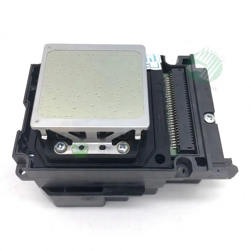 2025 NEW Arrived Original 99% New Print Head TX800 for F192040 Print Head
