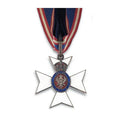 Factory Custom Gifts Souvenir Decorations Hot Popular Metal Memorial Medal