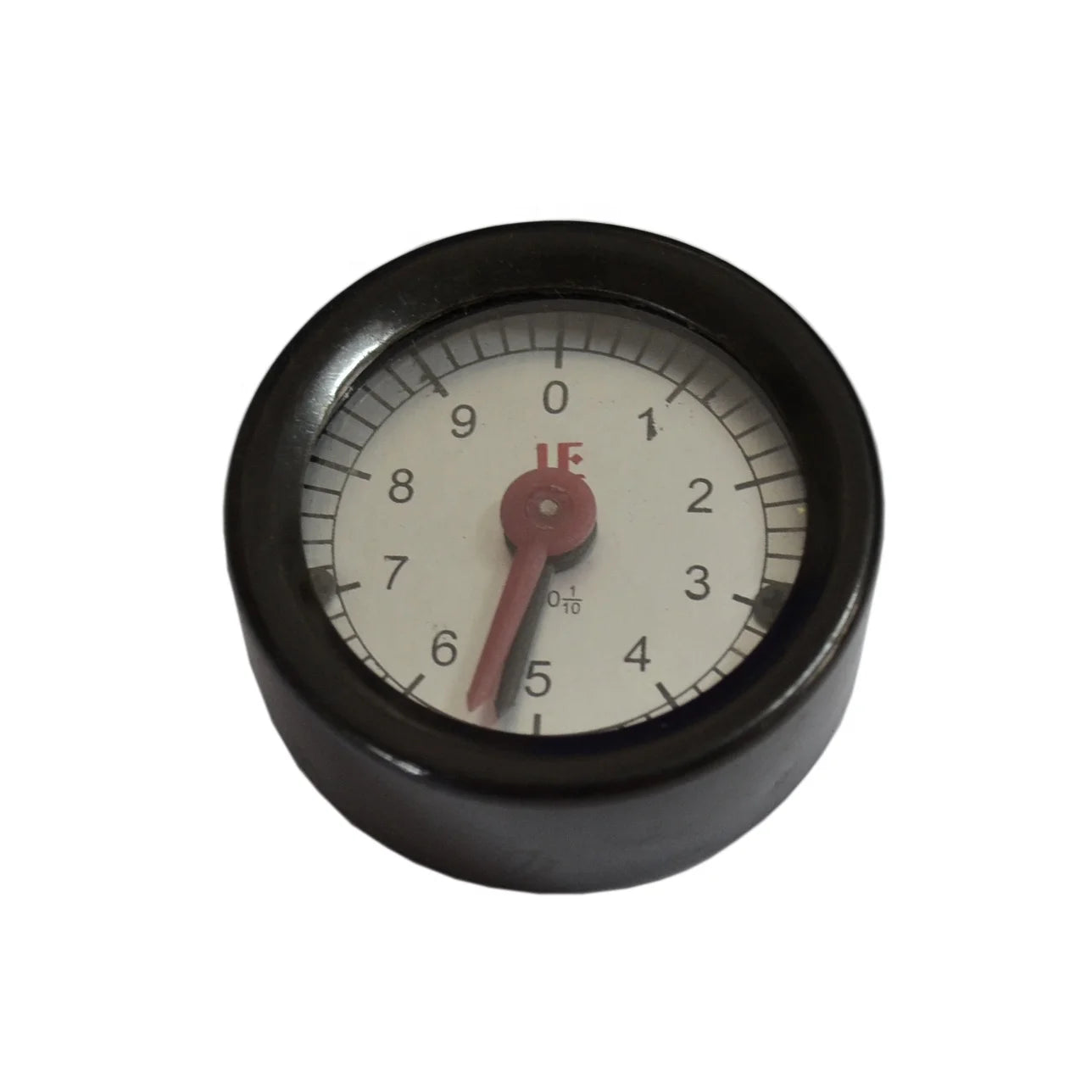 1 Piece Pressure Gauge for Komori Printing Machine 0-9